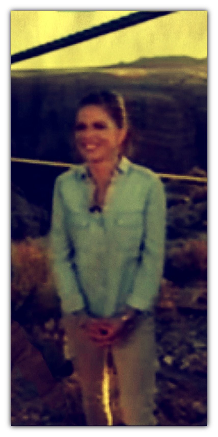 natalie_morales-005c