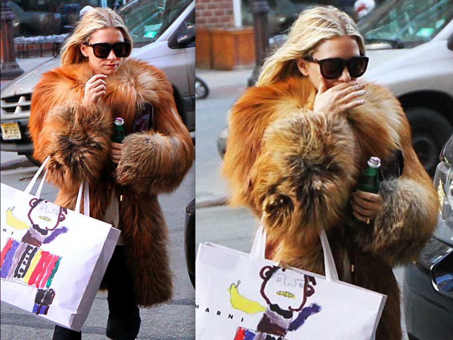 ashley_olsen_2-18-13_01
