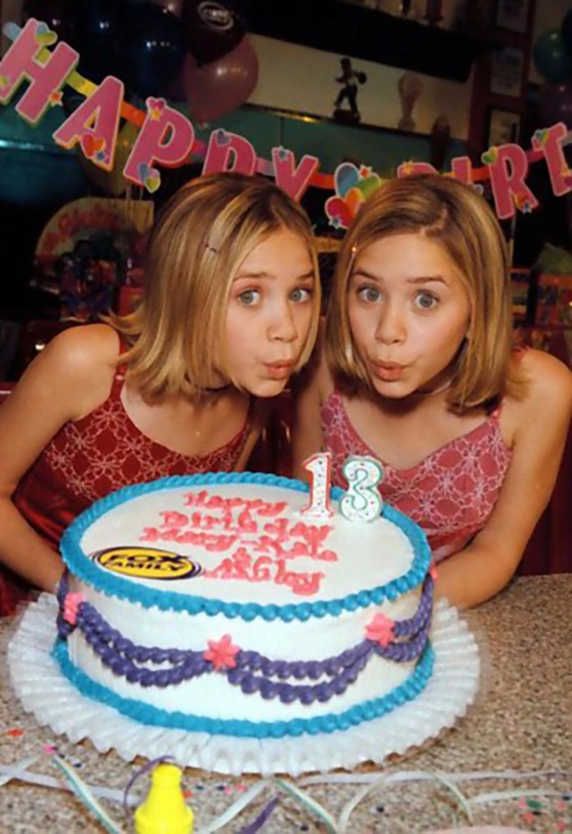 olsen_twins