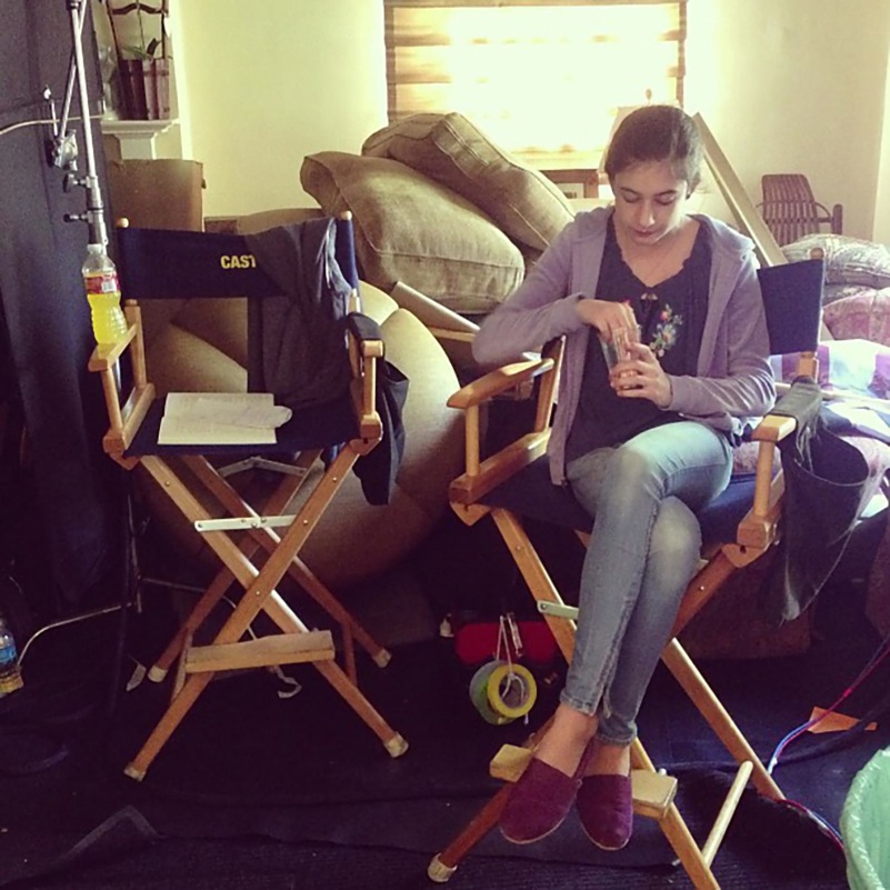 grace_nickels-set_of_delirium_3-28-13_002