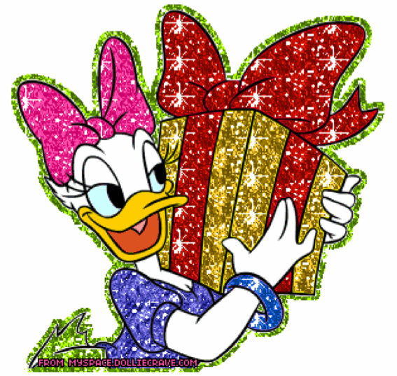 daisy_duck