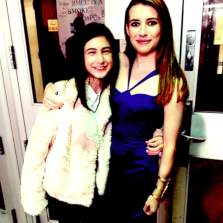 emma_roberts-grace_nickels-10