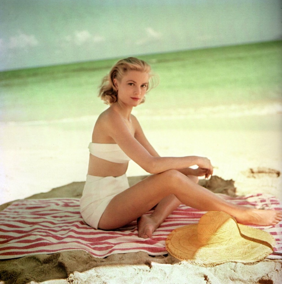 grasce_kelly_jamaica_1955-02