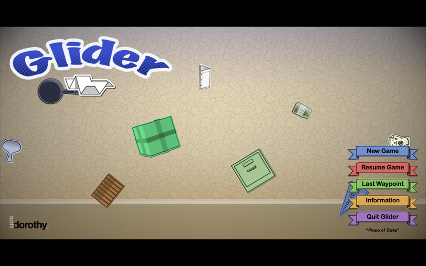 glider_01