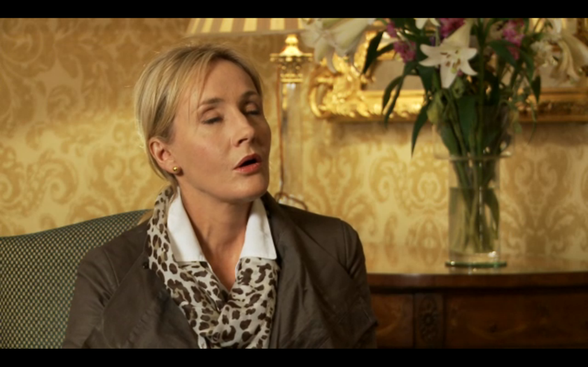 jk_rowling