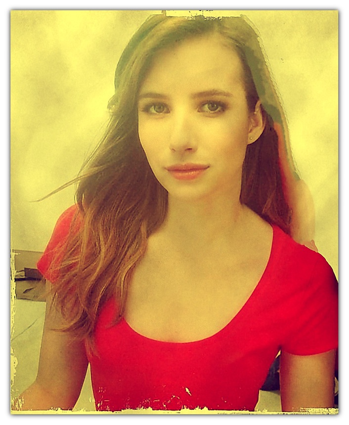 emma_roberts-red_dress-09