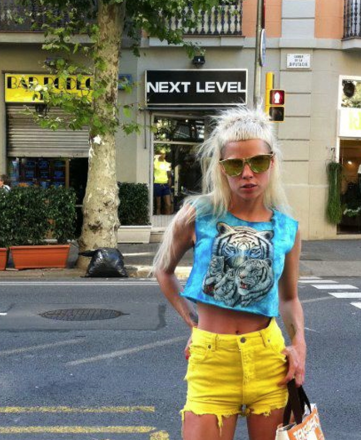 yolandi_visser-06