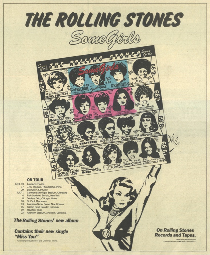 oaaa_rollingstones4