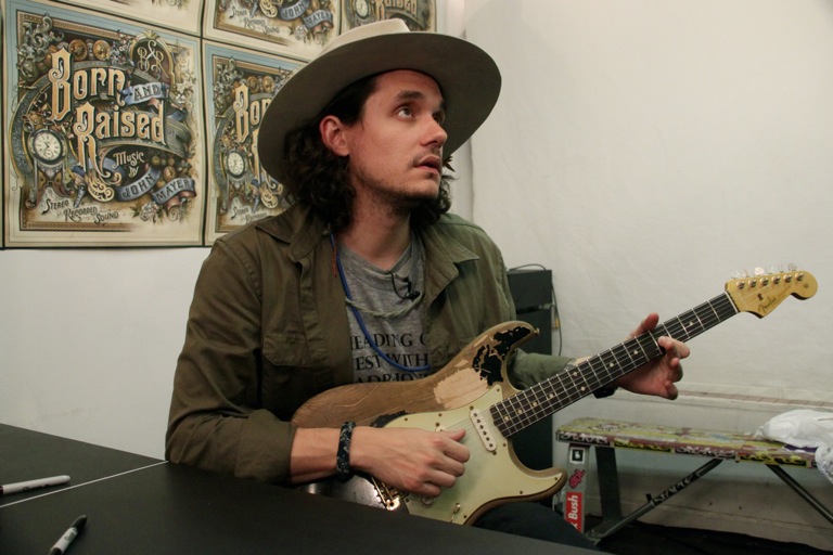 John-Mayer-Born-and-Raised