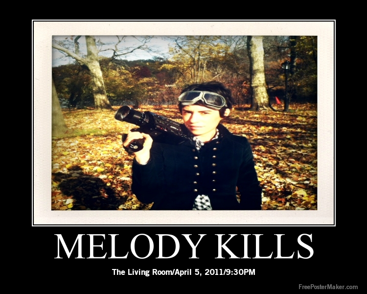 free-poster-vryog35i4y-MELODY-KILLS