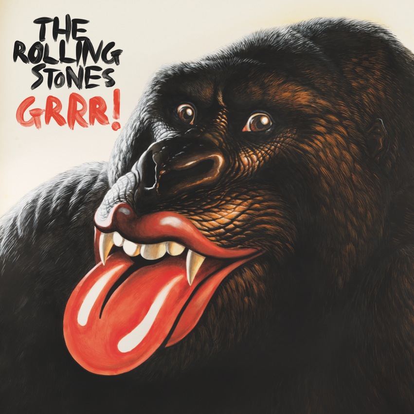 RS_GRRR_CMYK_PACKSHOT