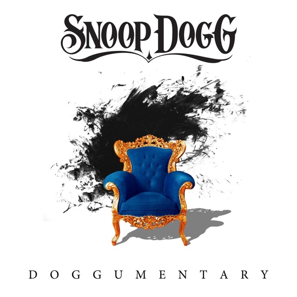 doggumentary-album-cover