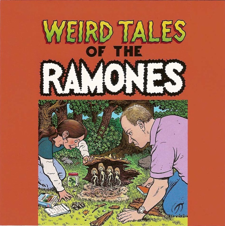 ramones-weirdtalesoftheramones-1