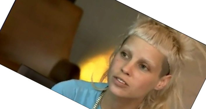 yolandi_visser-20