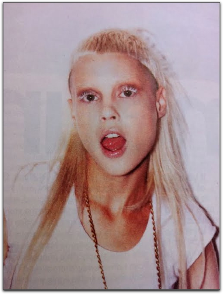 yolandi_visser-wp-02