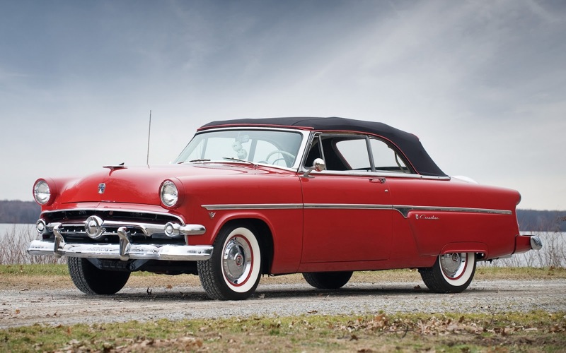 ford-crestline-1954-wallpaper-2