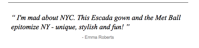 emma_gown_info