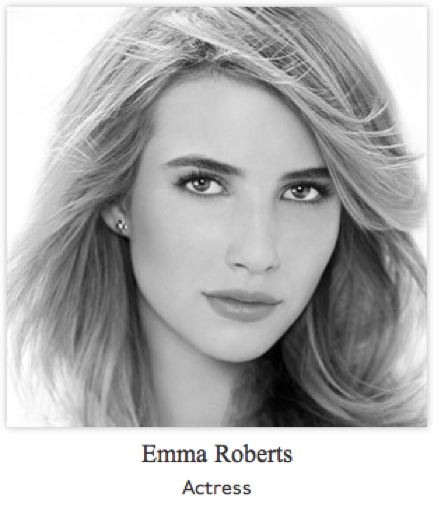 emma_roberts-actress