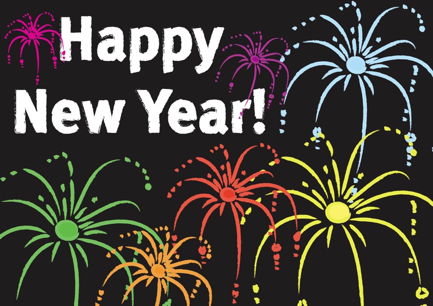 new-year-image
