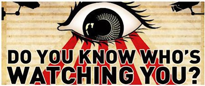 do-you-know-whos-watching-you-L-Cddwqi_Flatness_1