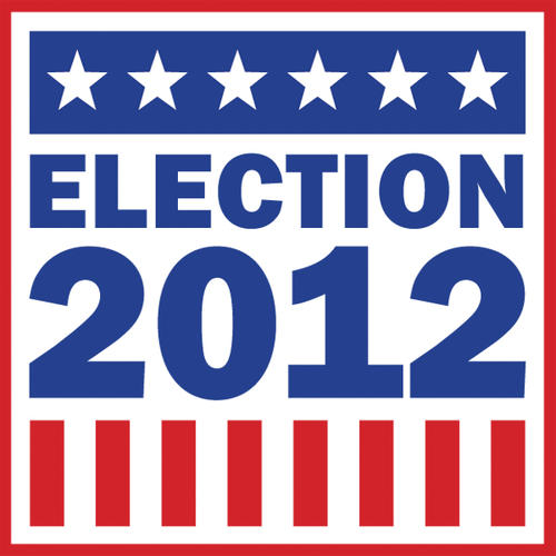 Election2012_cmyk-500x500