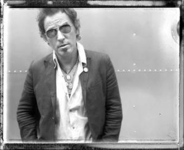 bruce_springsteen-01