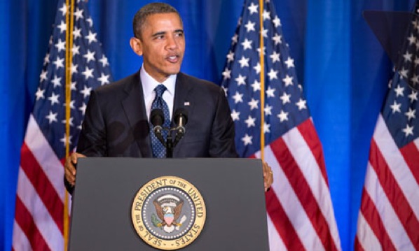 Barack_Obama-chemicle_warfare
