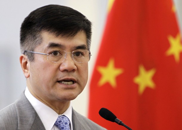 gary_locke