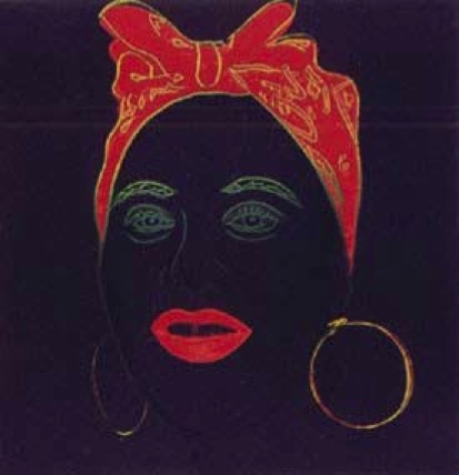 andy-warhol-mammy-1981-fs-ii_262