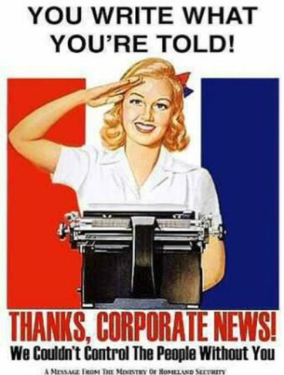 control_the_people