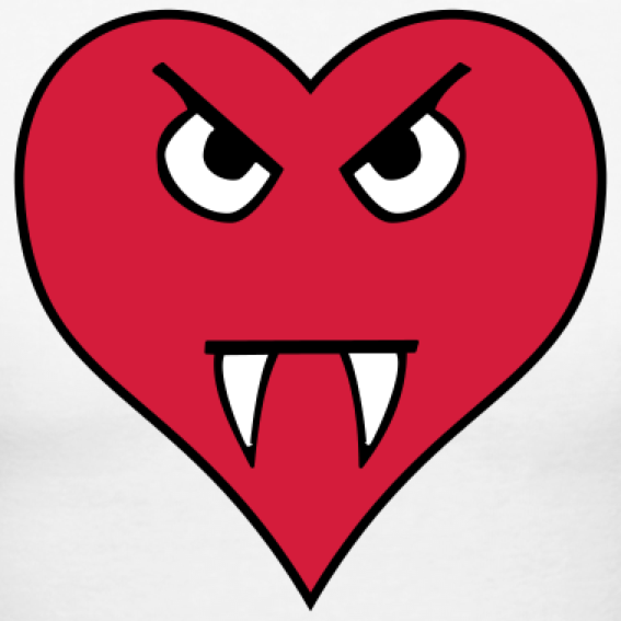 evil-heart_design