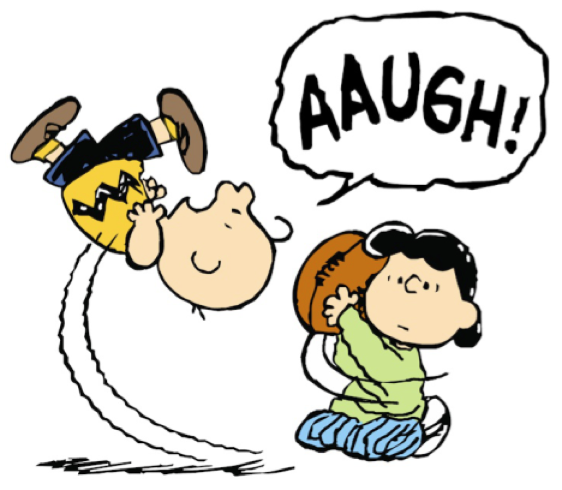 charlie-brown-bait-and-switch