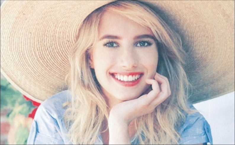emma_roberts-13