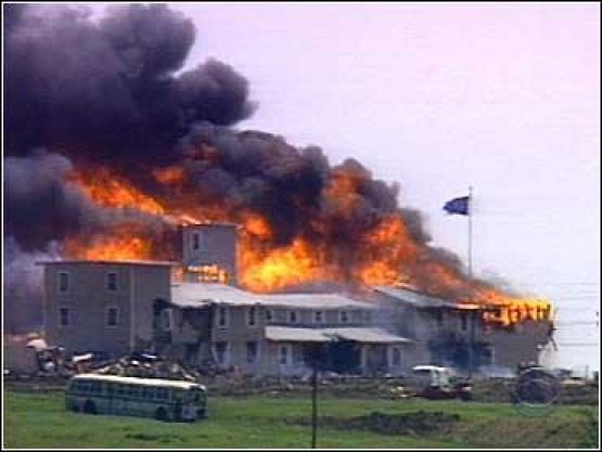 waco-64954544477