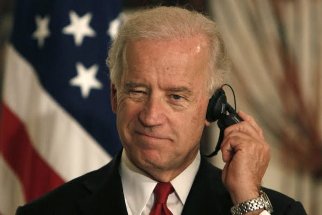 A-Joe-Biden