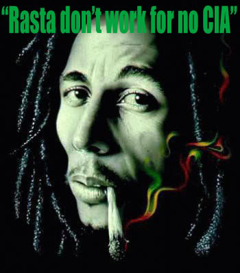 ONE-LOVE-RASTA